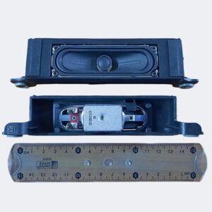 Set difuzoare BN96-23513A (B23J09BJ02)