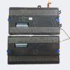 Set difuzoare BN96-49998E