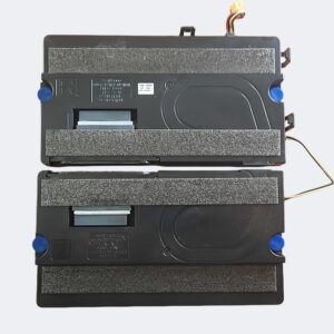 Set difuzoare BN96-49998E