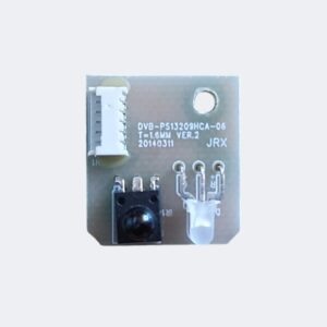 Senzor Ir DVB-PS13209HCA-06