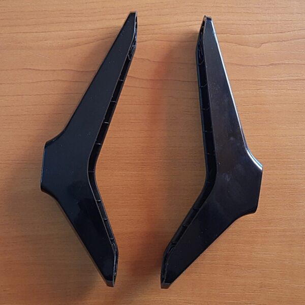 Set standuri pentru tv HORIZON 32HL6330H/B