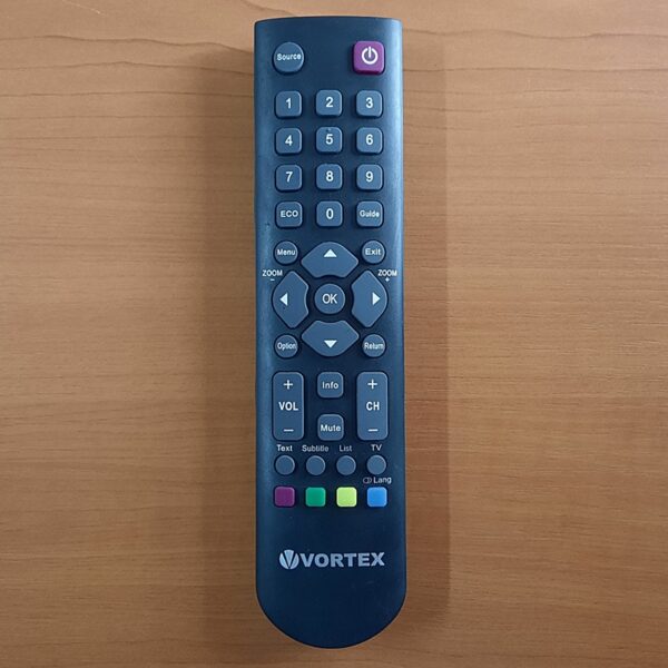 Telecomandă pentru tv VORTEX LEDV-32TD2070