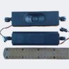 Set difuzoare 42-WFB413-XX2G