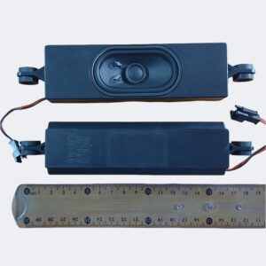 Set difuzoare 42-WFB413-XX2G