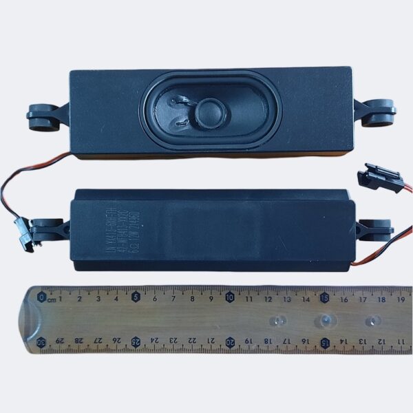 Set difuzoare 42-WFB413-XX2G