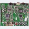 Placă de bază 6870VM1002D(0) [RF-043AB]