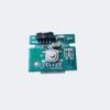 Buton + Senzor Ir DVB-PM15320071-06