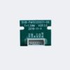 Buton + Senzor Ir DVB-PM15320071-06