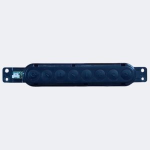 Butoane EBR76384101