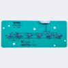 Butoane 17TK148-1