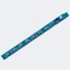 Buton + Senzor Ir XBT70049A7 KR