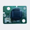 Buton 715G9740-K01-000-003S