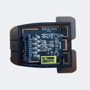Buton + Senzor Ir UJ65_V1.0
