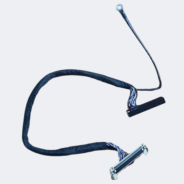 Cablu T-Con pentru tv VORTEX V32R0212