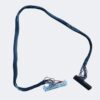 Cablu T-Con pentru tv UTOK U24HD2A