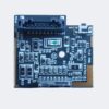 Buton + Senzor Ir Y18 VNB V2.0 (CT180703)