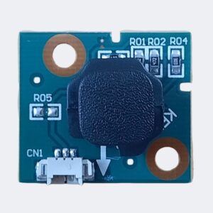 Buton YX-PCB-KEY-136