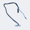 Cablu T-Con pentru tv ALLVIEW 32ATC5000-H
