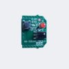 Buton + Senzor Ir 40-32D200-FBC2LG