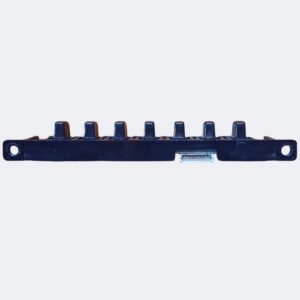 Butoane DLED-315-18 REV:3.0