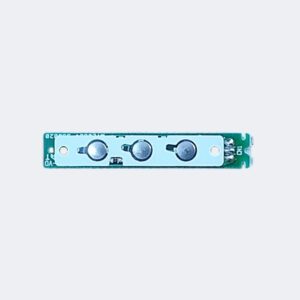 Butoane pentru SONY KDL-32WD754