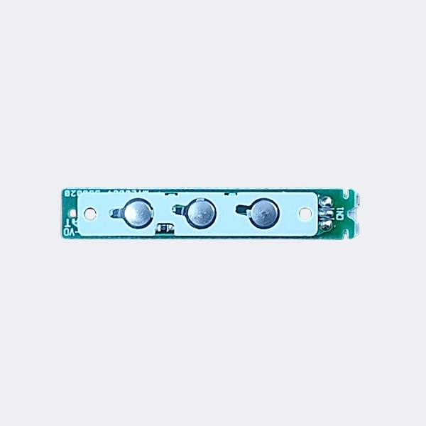 Butoane pentru SONY KDL-32WD754