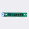 Butoane pentru SONY KDL-32WD754