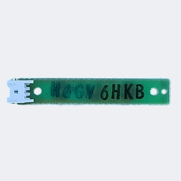 Butoane pentru SONY KDL-32WD754