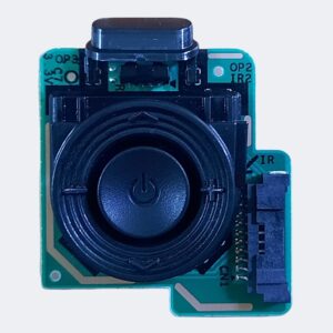 Buton + Senzor Ir BN41-01899A (UE6030)