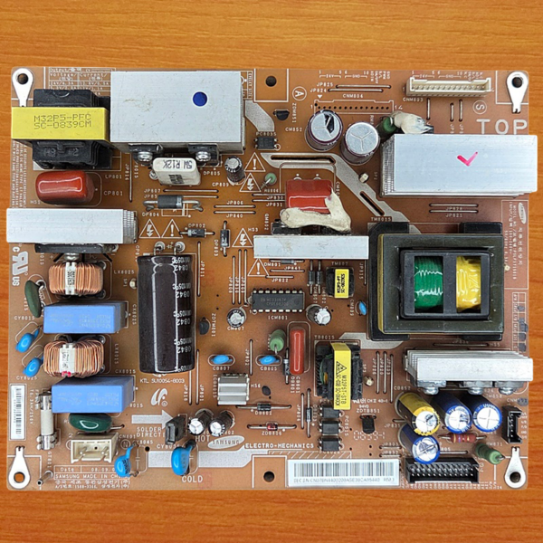 Sursă BN44-00208A (PSLF171501B)