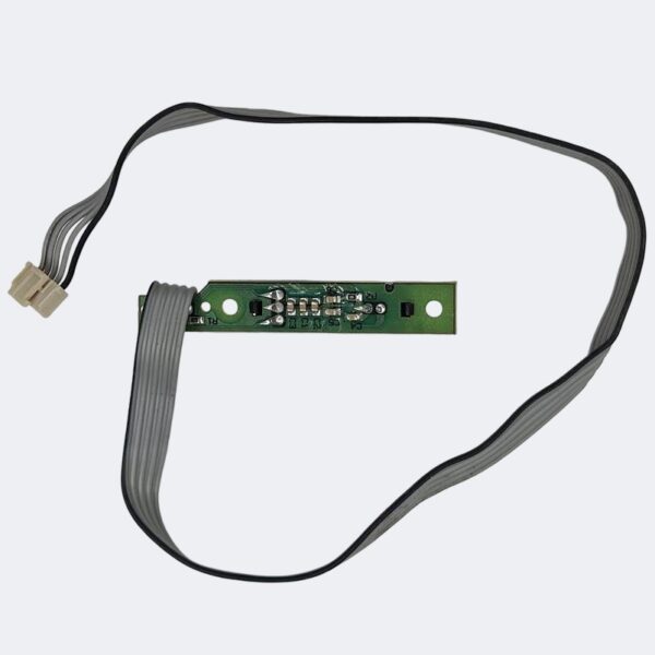 Senzor Ir 17LD143-4