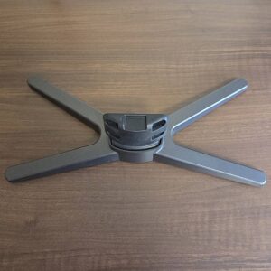 20260429_095606 Stand pentru tv HITACHI 32HXC01