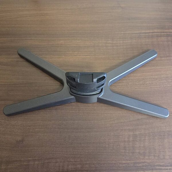 Stand pentru tv HITACHI 32HXC01