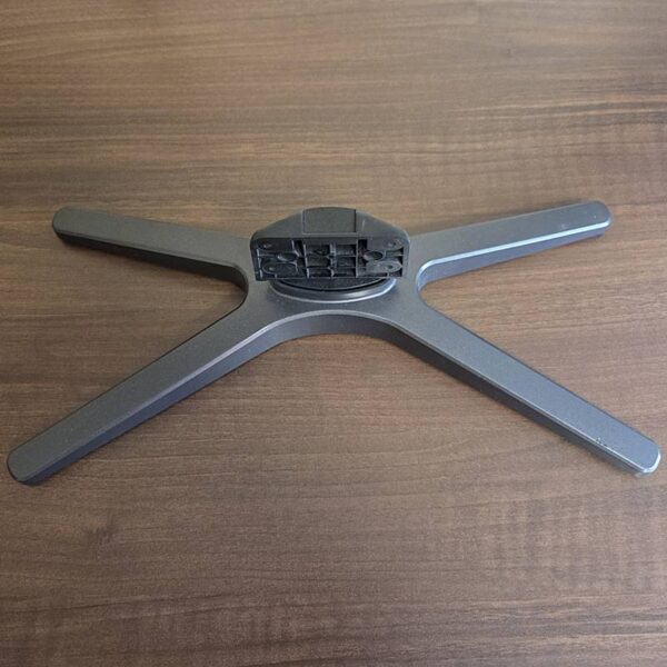 Stand pentru tv HITACHI 32HXC01