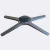 Stand pentru tv HITACHI 32HXC01