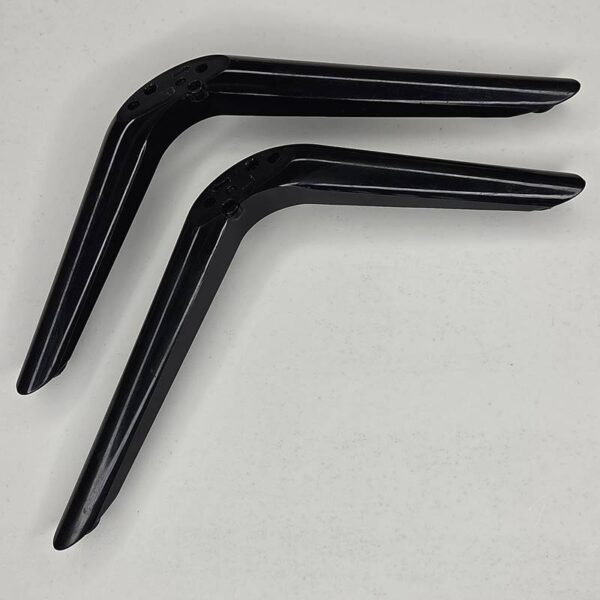 Set standuri pentru tv NEI 32NE4000