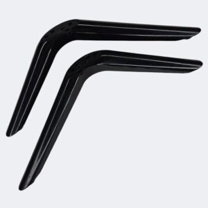 Set standuri pentru tv NEI 32NE4000