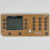 Placă AP800 CP/B B-766 REV C (AP800TCPG0R EP530401C04 REV C01.01)