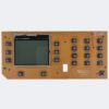 Placă AP800 CP/B B-766 REV C (AP800TCPG0R EP530401C04 REV C01.01)