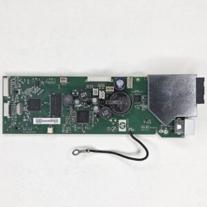Placă de bază CR771-80001 (AP800-MB B-765 REV B)