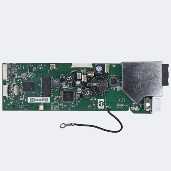 Placă de bază CR771-80001 (AP800-MB B-765 REV B)