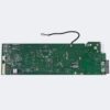 Placă de bază CR771-80001 (AP800-MB B-765 REV B)