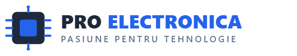 Pro Electronica