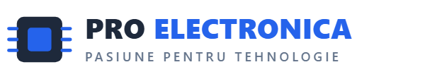 Pro Electronica